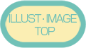ill-ima top